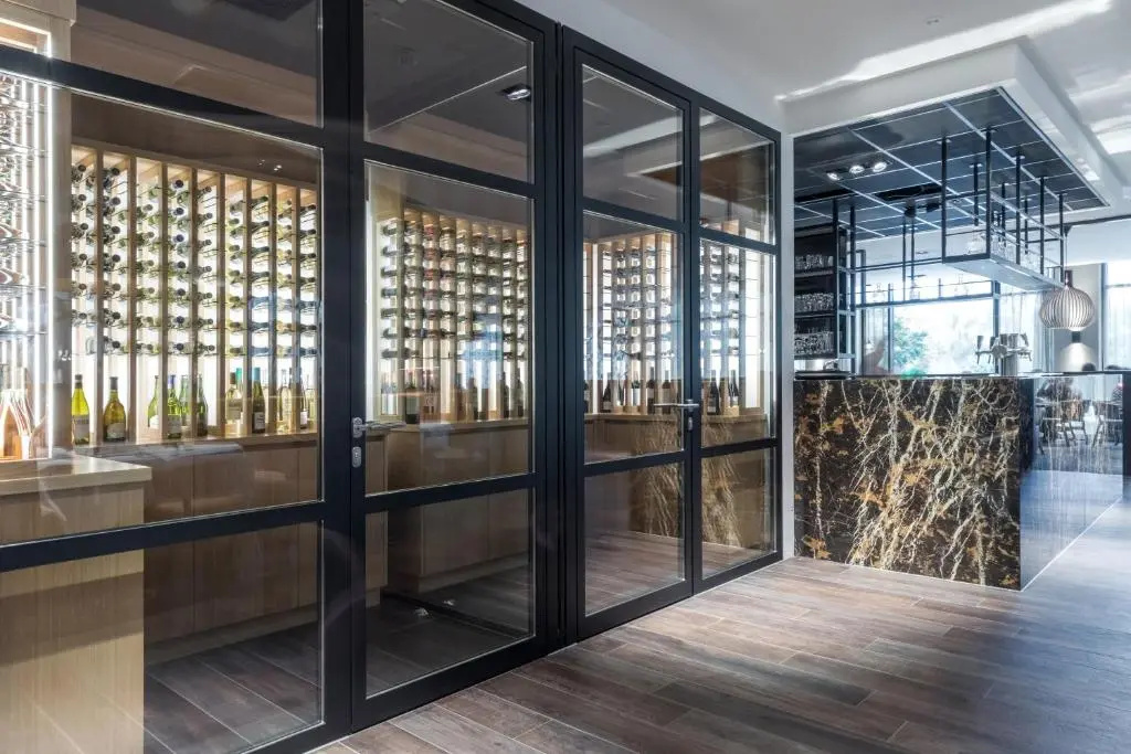 Foto - Van der Valk Hotel Heerlen