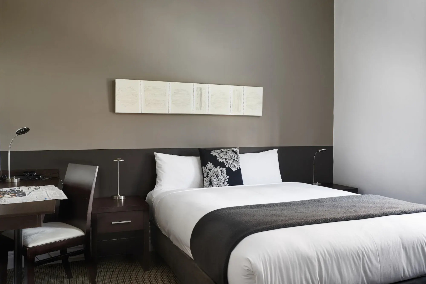 Photo - Vulcan Hotel Sydney