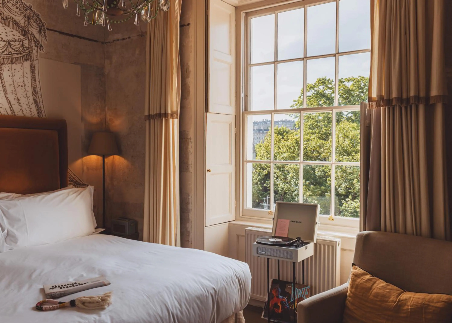 Photo - No.15 by GuestHouse, Bath