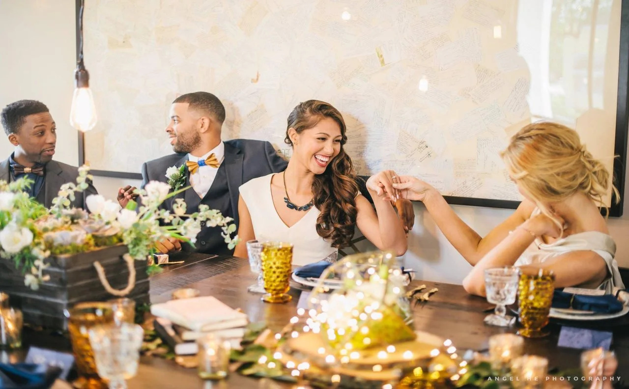 Foto - Epicurean Hotel, Autograph Collection