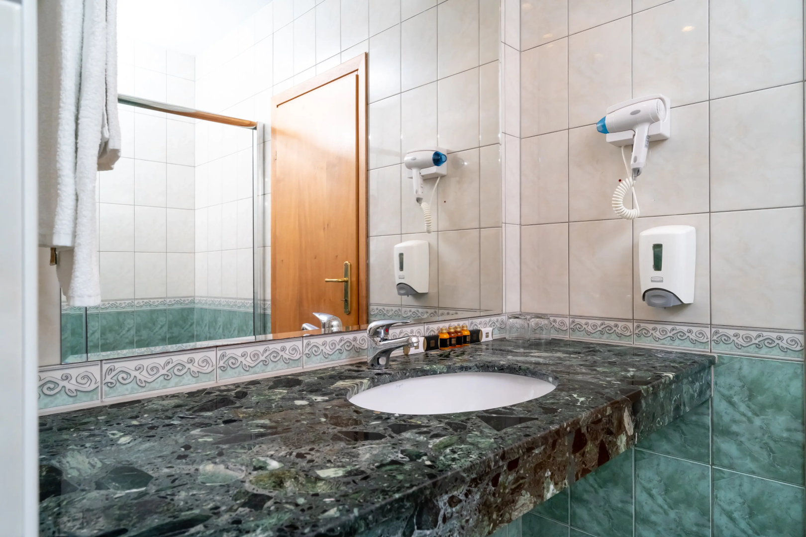 Foto - MPM Hotel Kalina Garden - All Inclusive