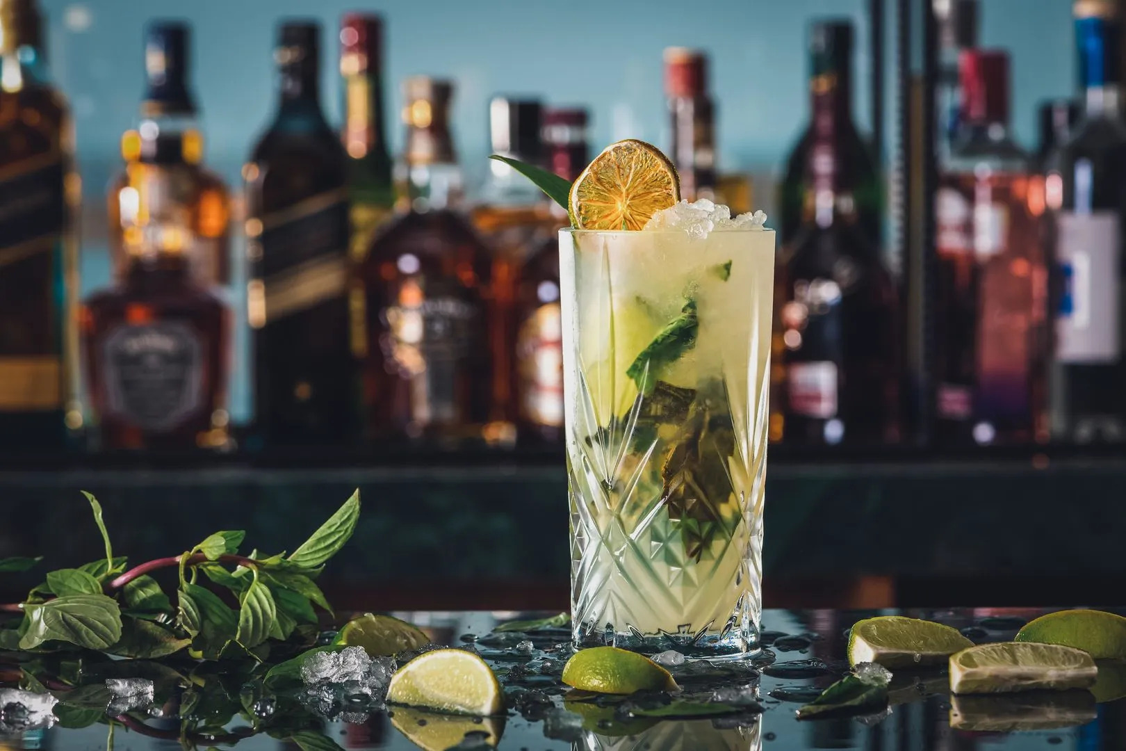 Foto - JA Beach Hotel, Dubai