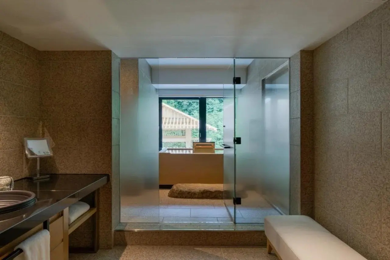 Photo - Banyan Tree Higashiyama Kyoto