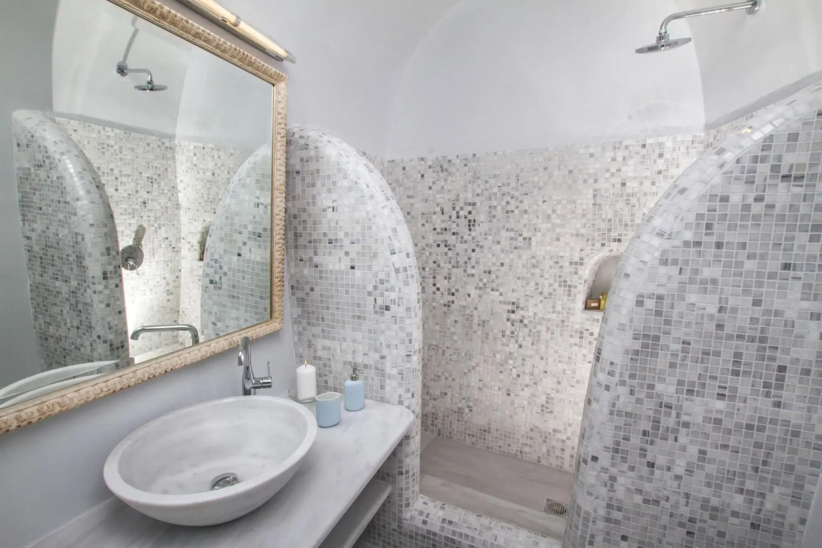 Foto - Oia Mare Villas