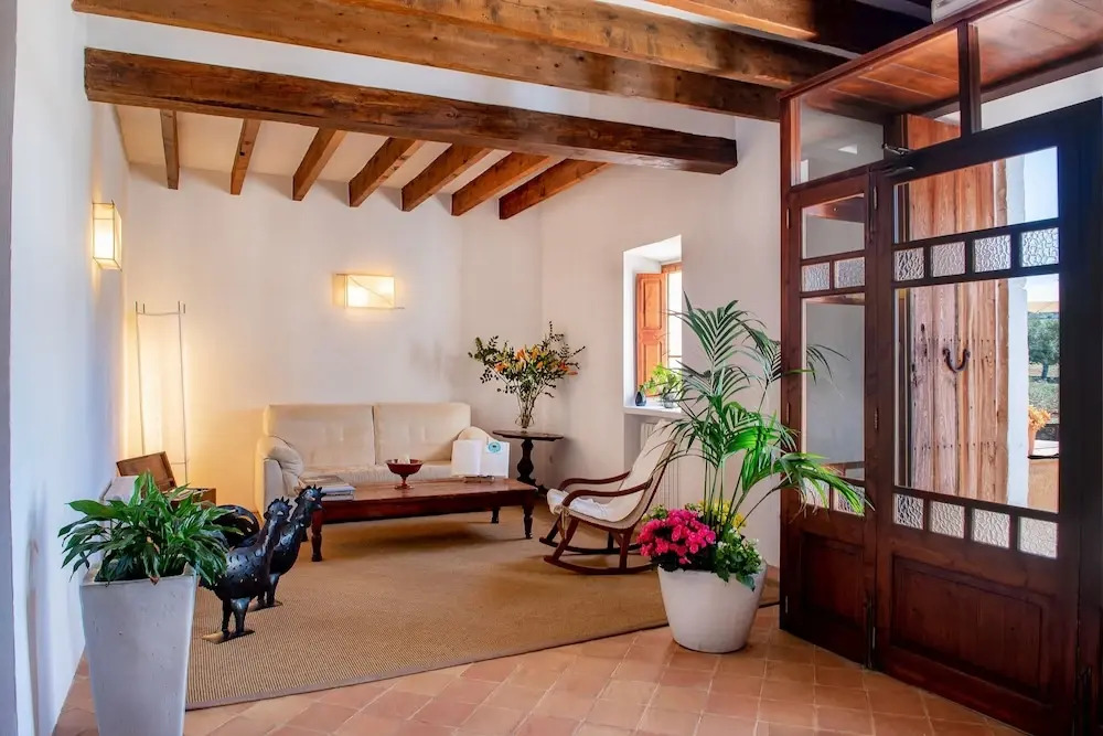 Foto - Sos Ferres D'en Morey