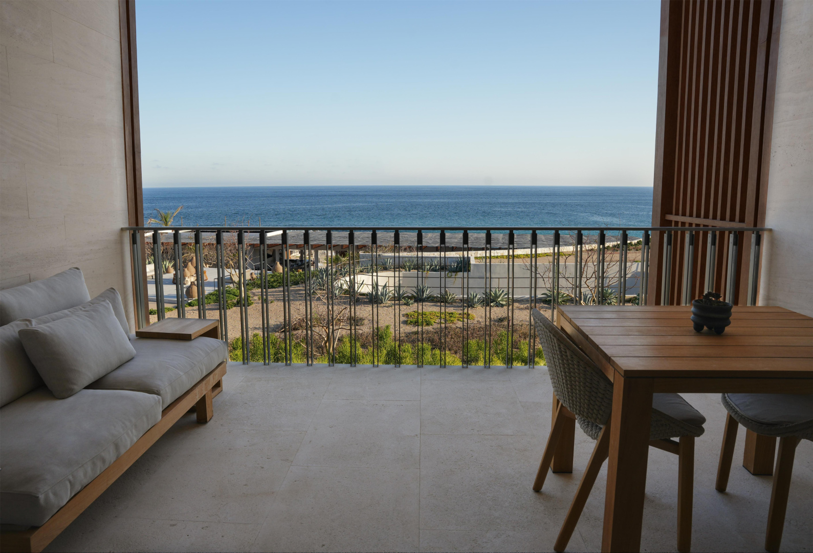 Photo - Park Hyatt Cabo Del Sol