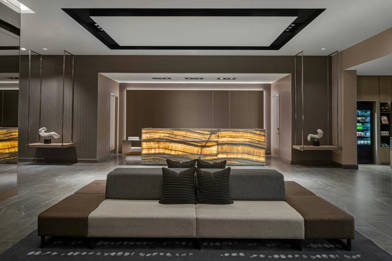 Photo - AC Hotel by Marriott Orlando Downtown