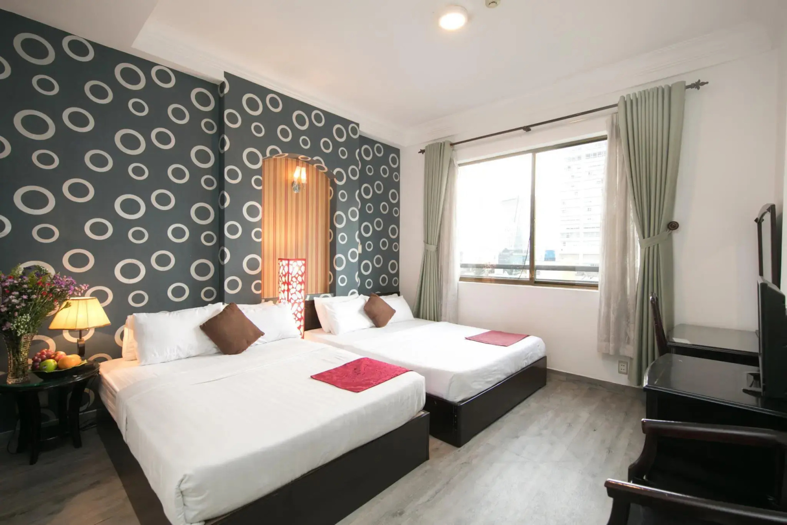Foto - Anh Duy Hotel