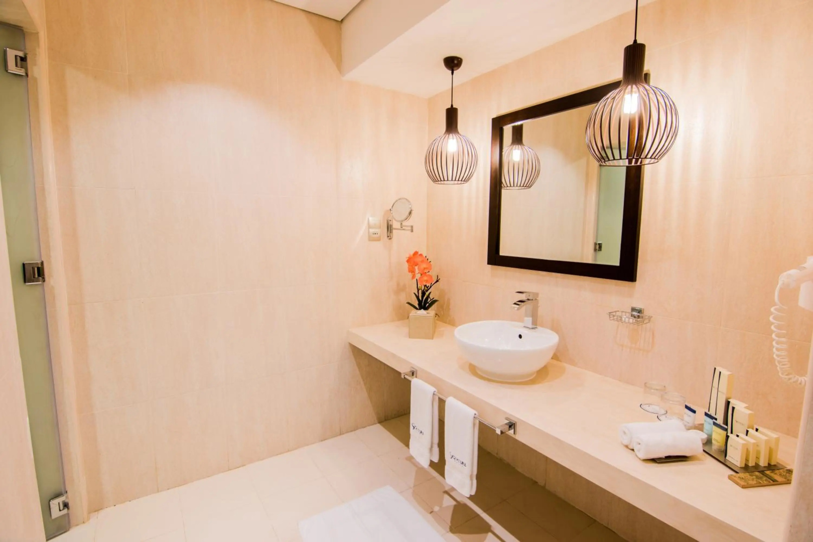 Photo - Signature Hotel Al Barsha