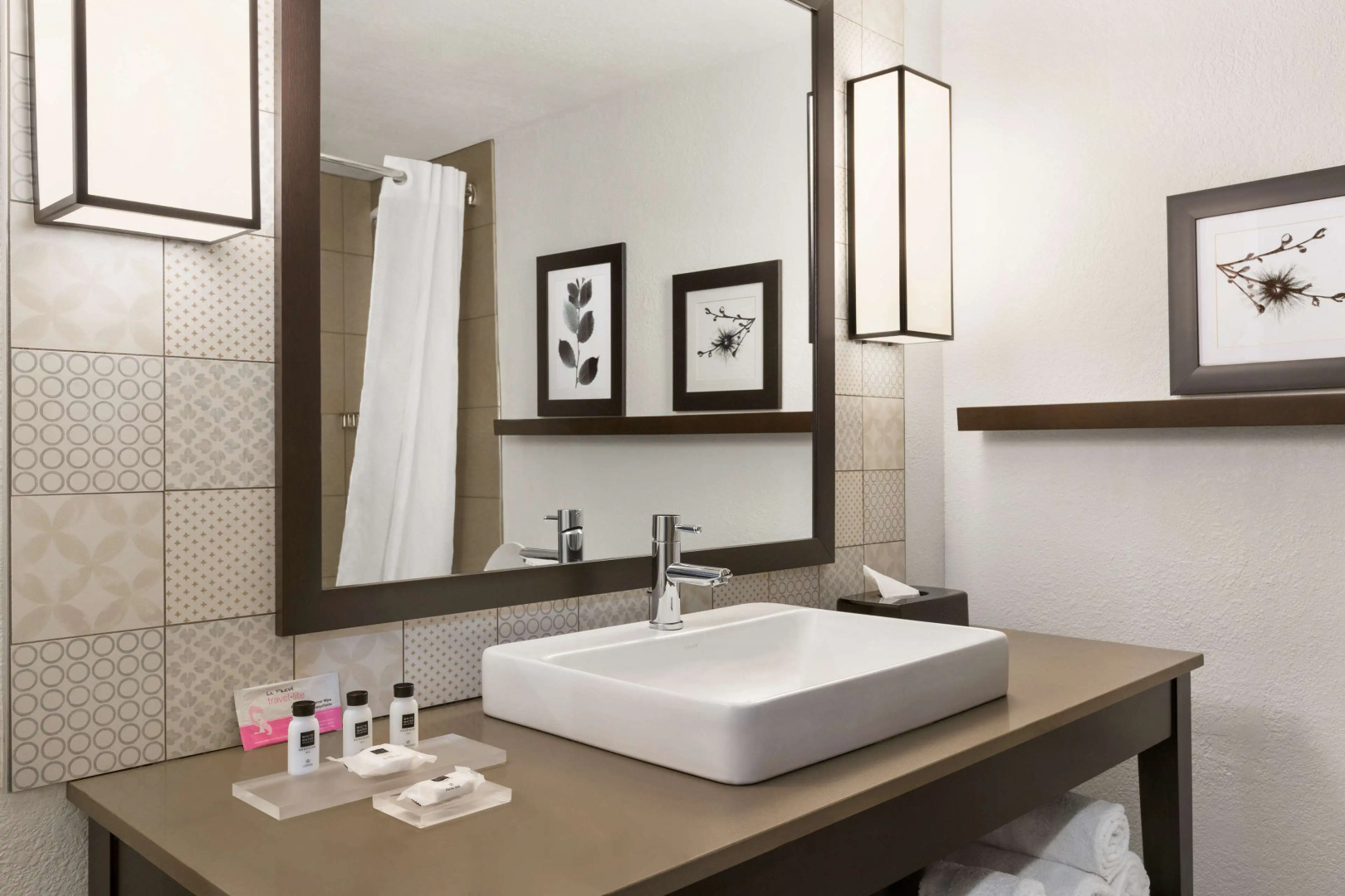 Photo - Country Inn & Suites by Radisson, Atlanta Airport South, GA