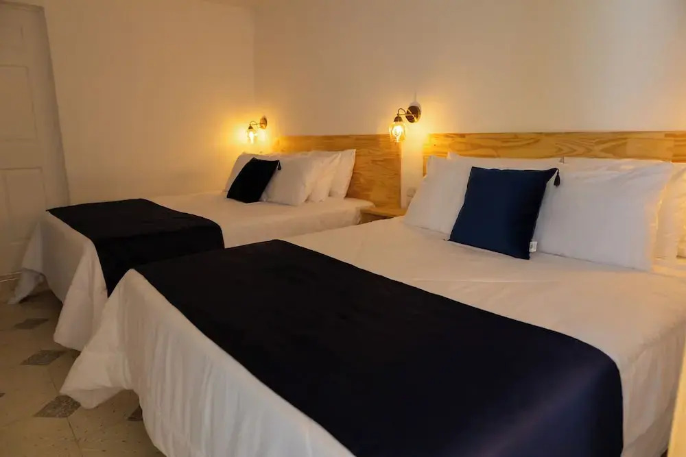 Photo - Via porto hotel