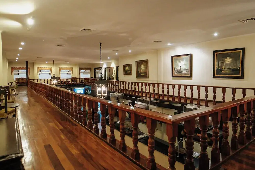 Photo - Vista Suites at Parador