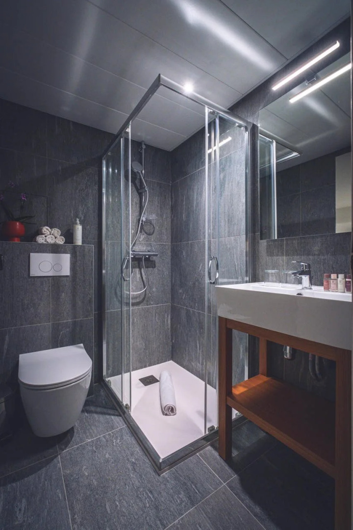 Photo - Green Park Hotel Paris