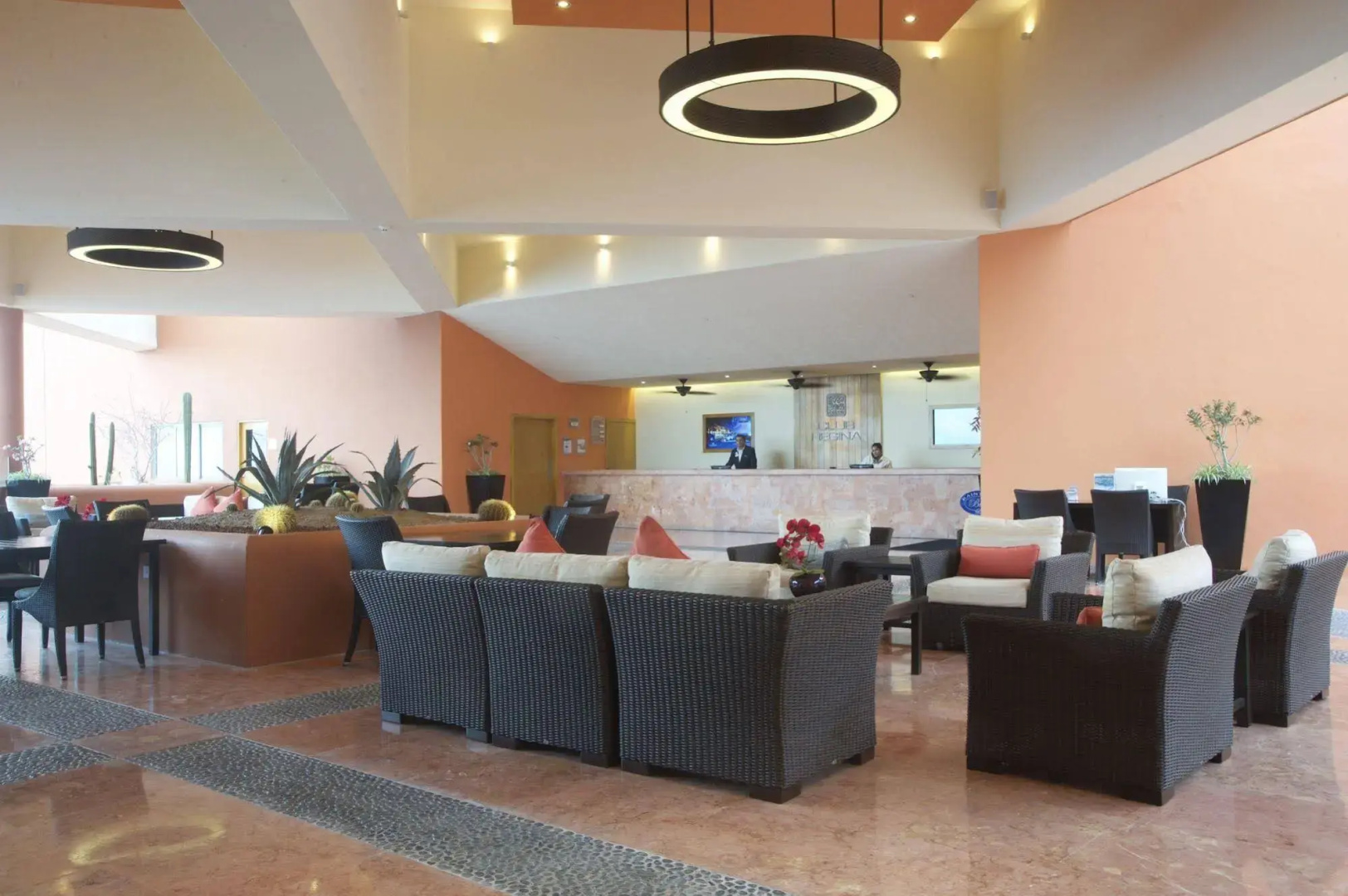 Foto - Club Regina Los Cabos