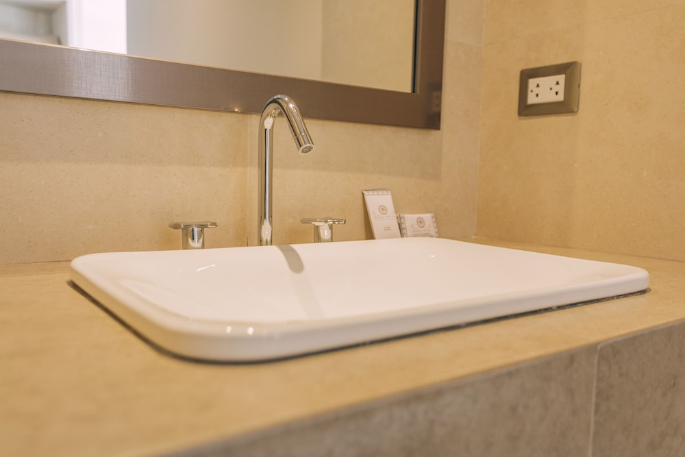 Foto - Saska Boutique Hotel