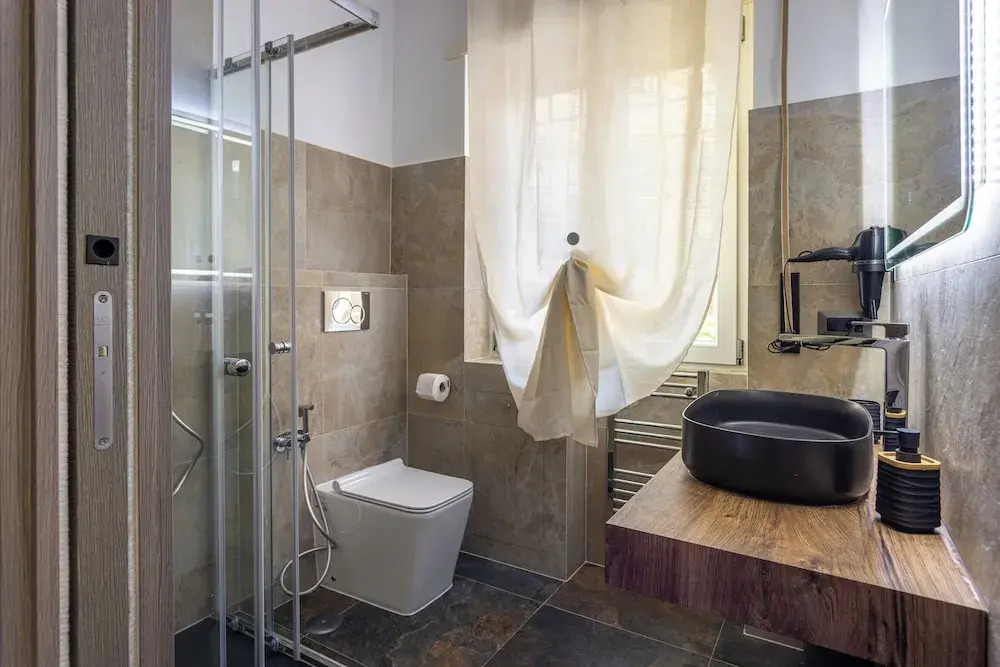 Foto - Aurelia Garden Suite