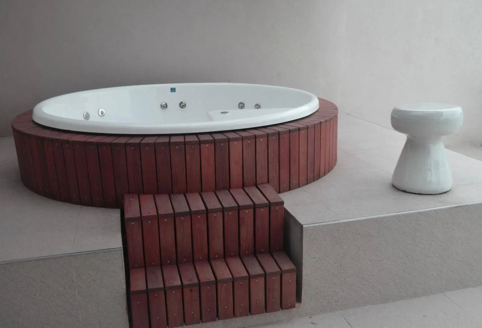 Photo - Ilum Experience Home