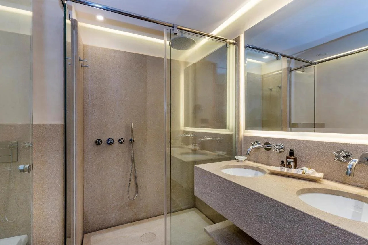 Photo - Es Moli Hotel