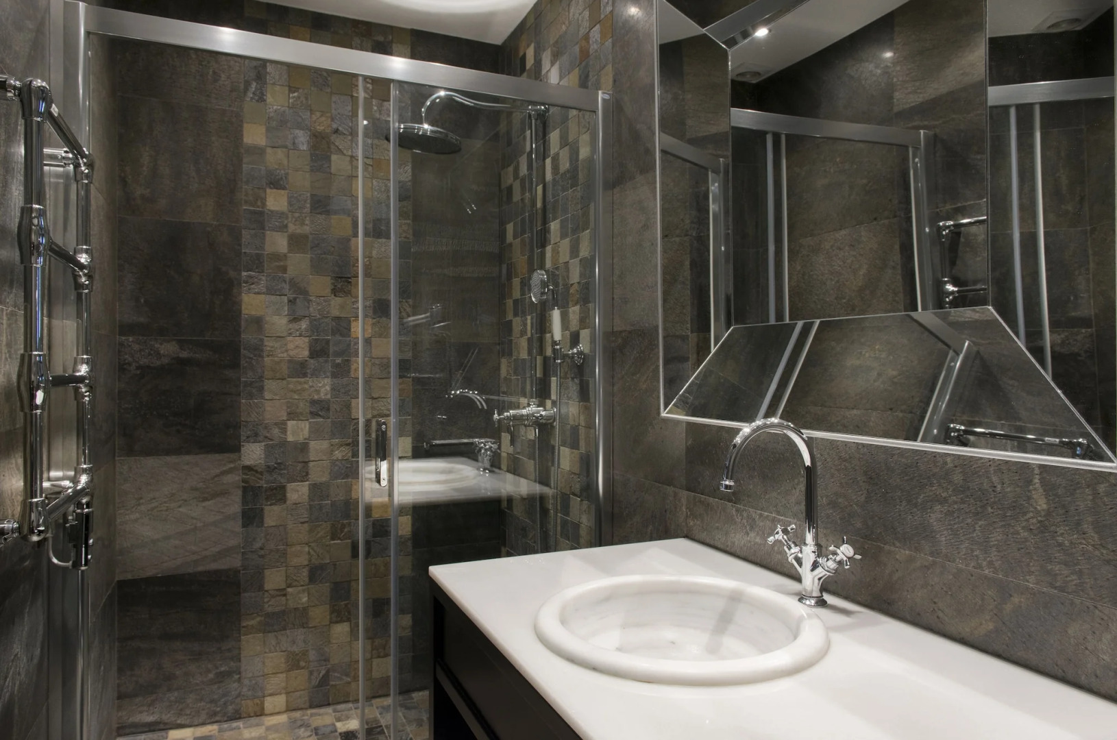 Photo - Villa Glamour