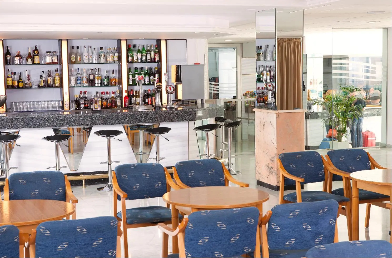 Photo - Port Vista Oro