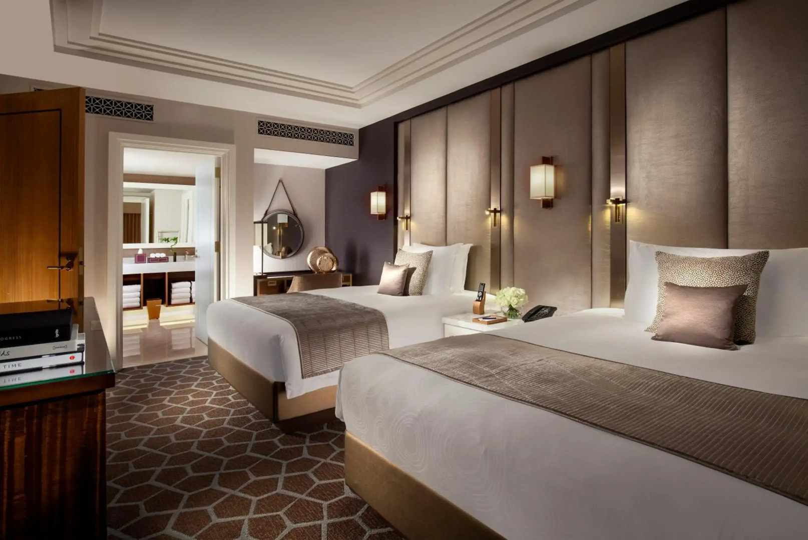 Photo - The Parisian Macao