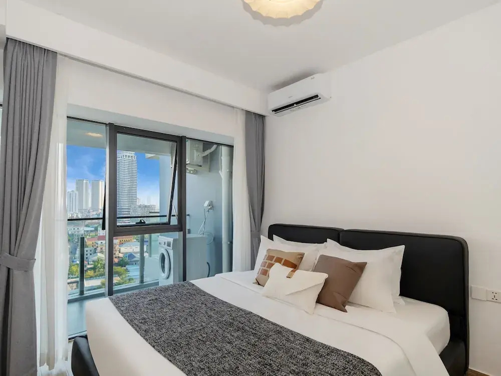 Foto - Merton Holiday Inn