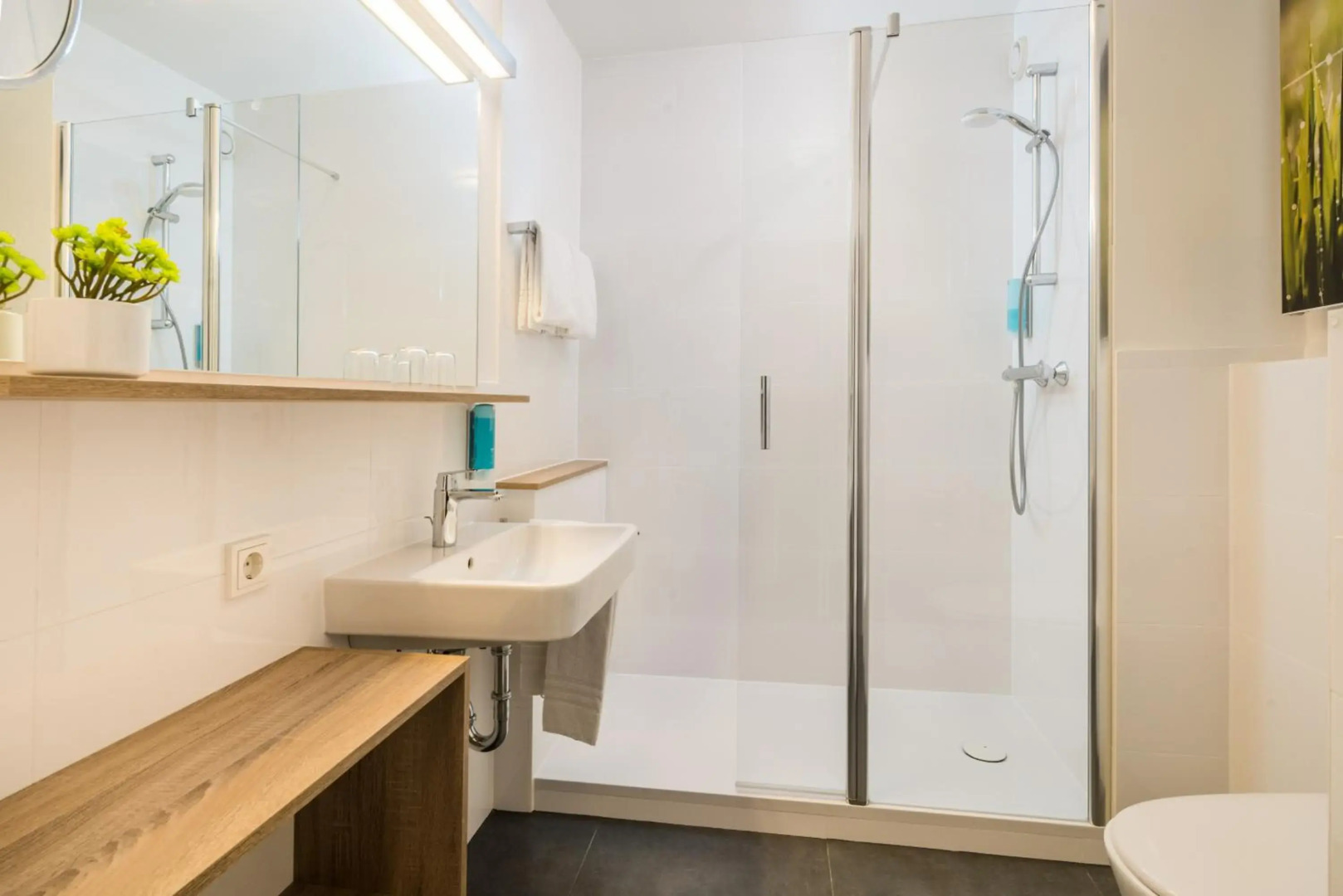 Foto - Leonardo Royal Hotel Ulm