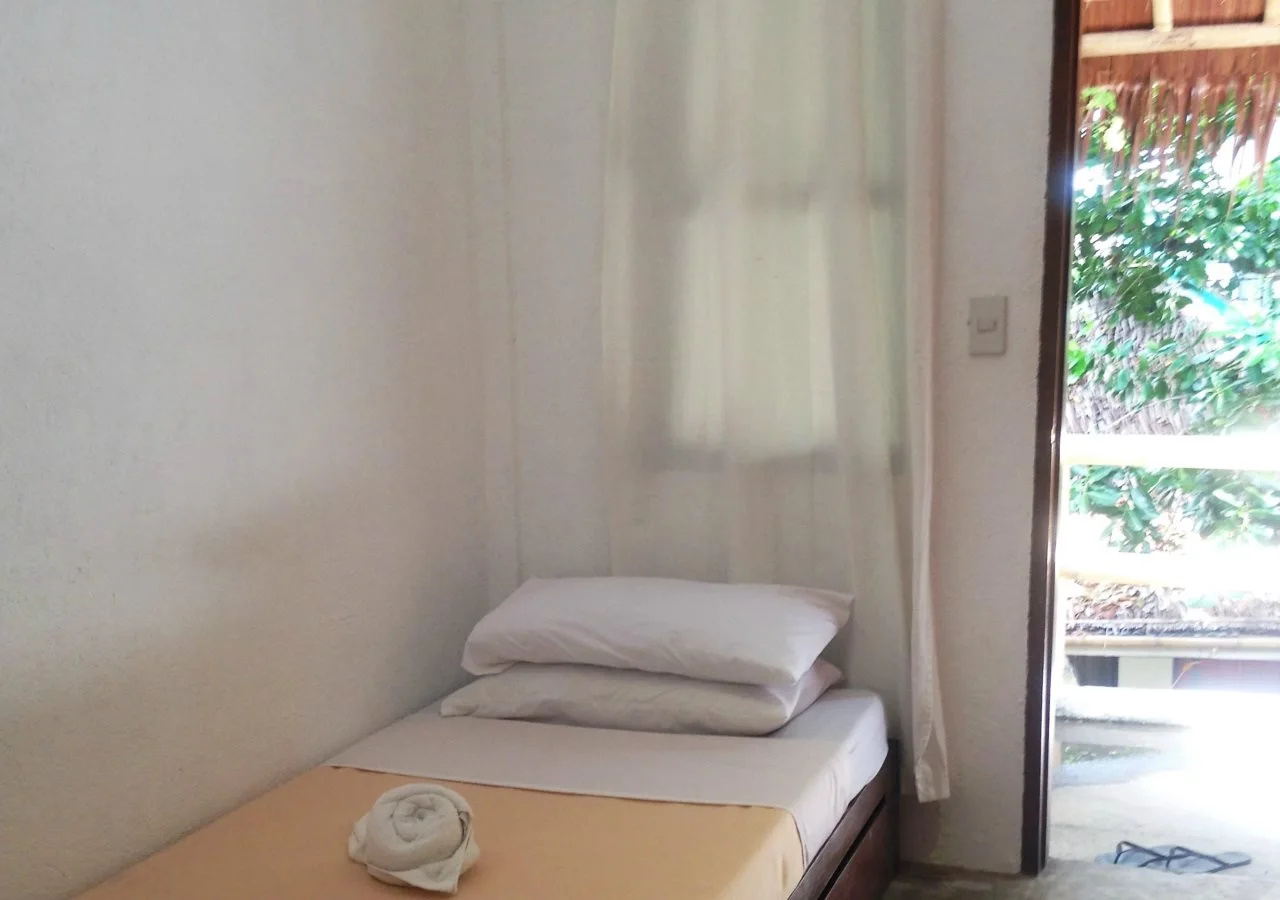 Photo - Lazy Dog Bed & Breakfast