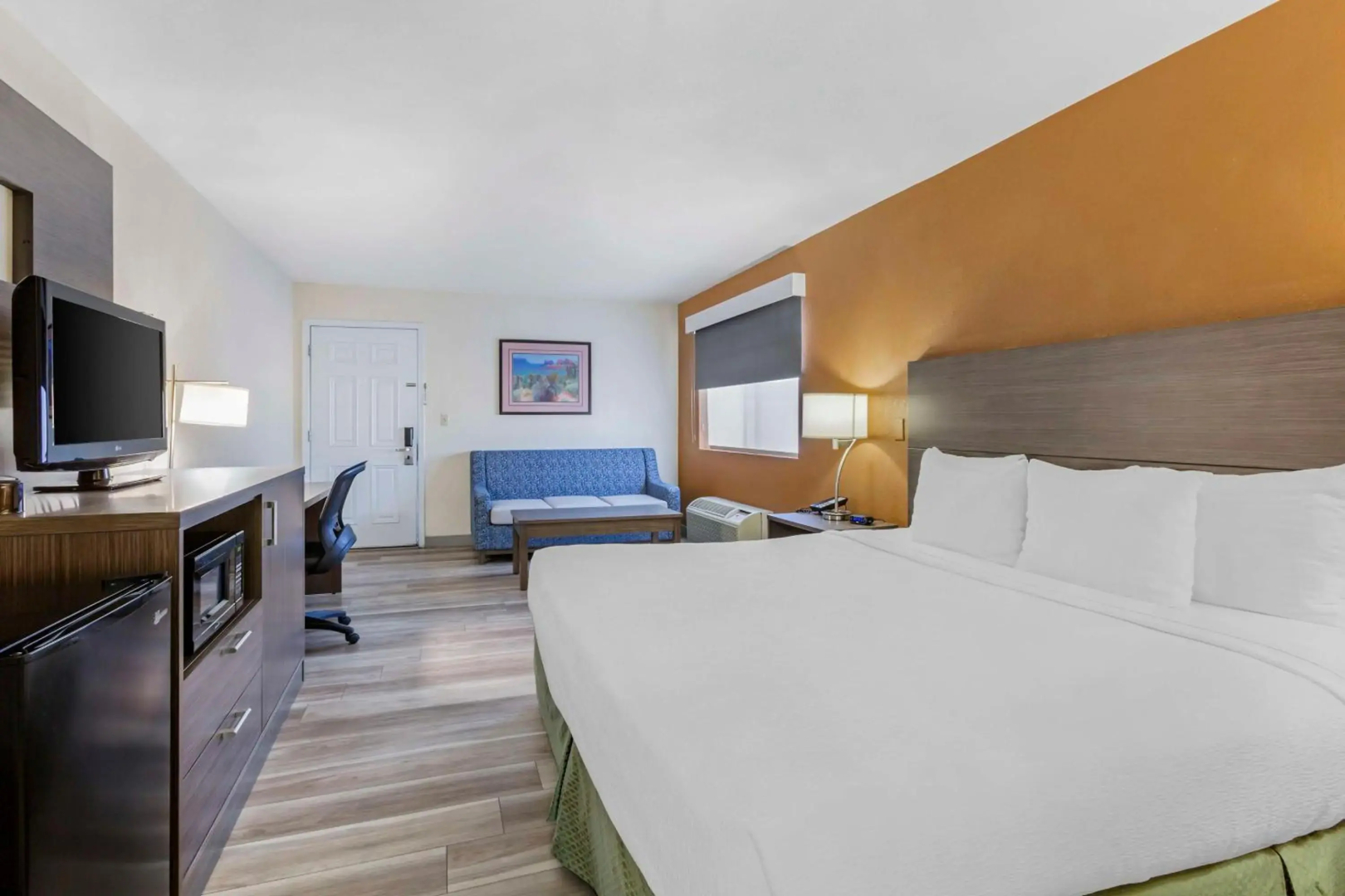 Photo - Room Mate Aitana, Amsterdam