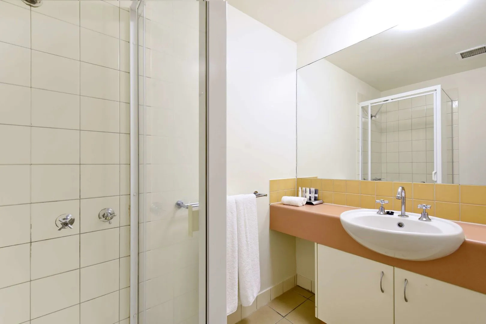 Foto - Metro Advance Apartments & Hotel, Darwin