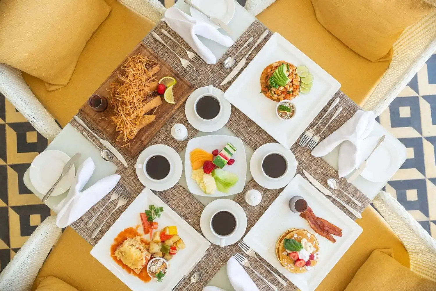 Photo - DoubleTree by Hilton Mazatlan, SIN