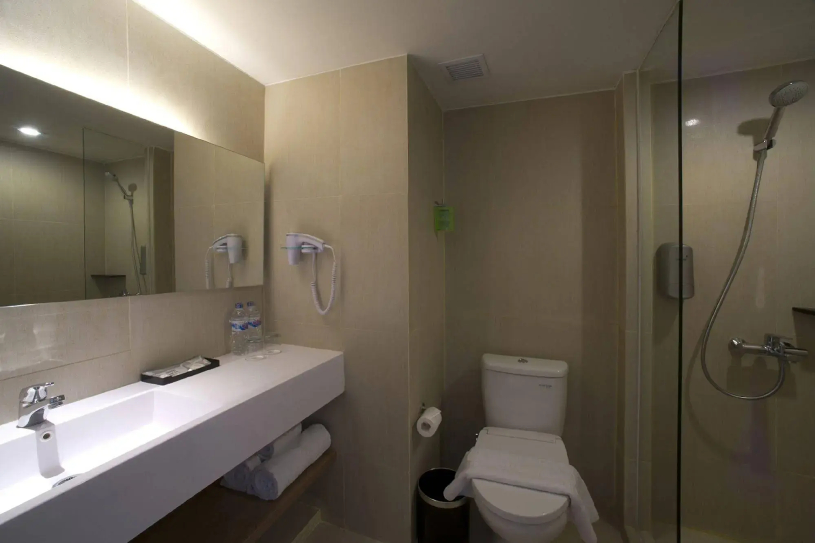 Photo - Grand Zuri Kuta Bali