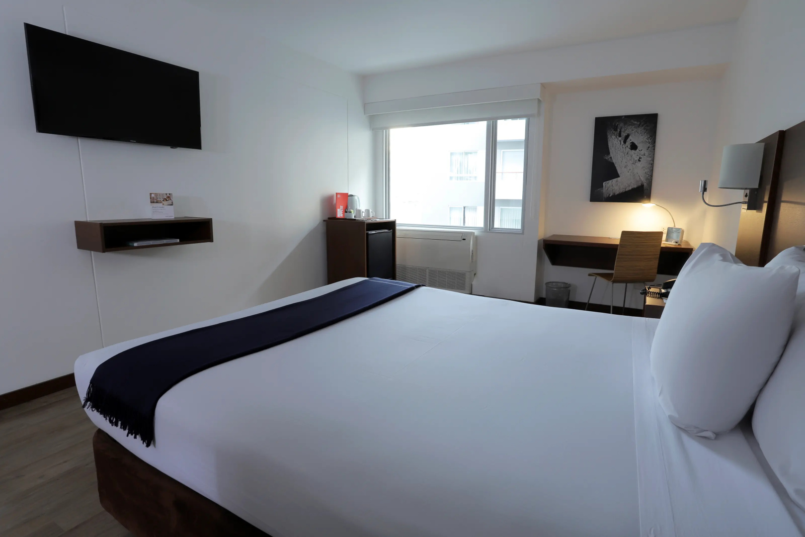 Photo - Casa Andina Select Miraflores