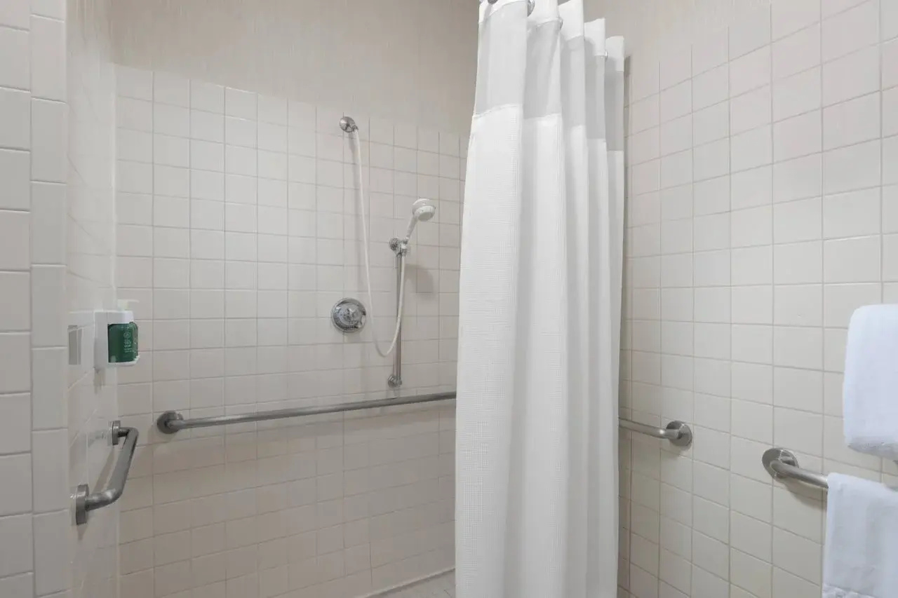 Foto - Residence Inn Dallas Park Central