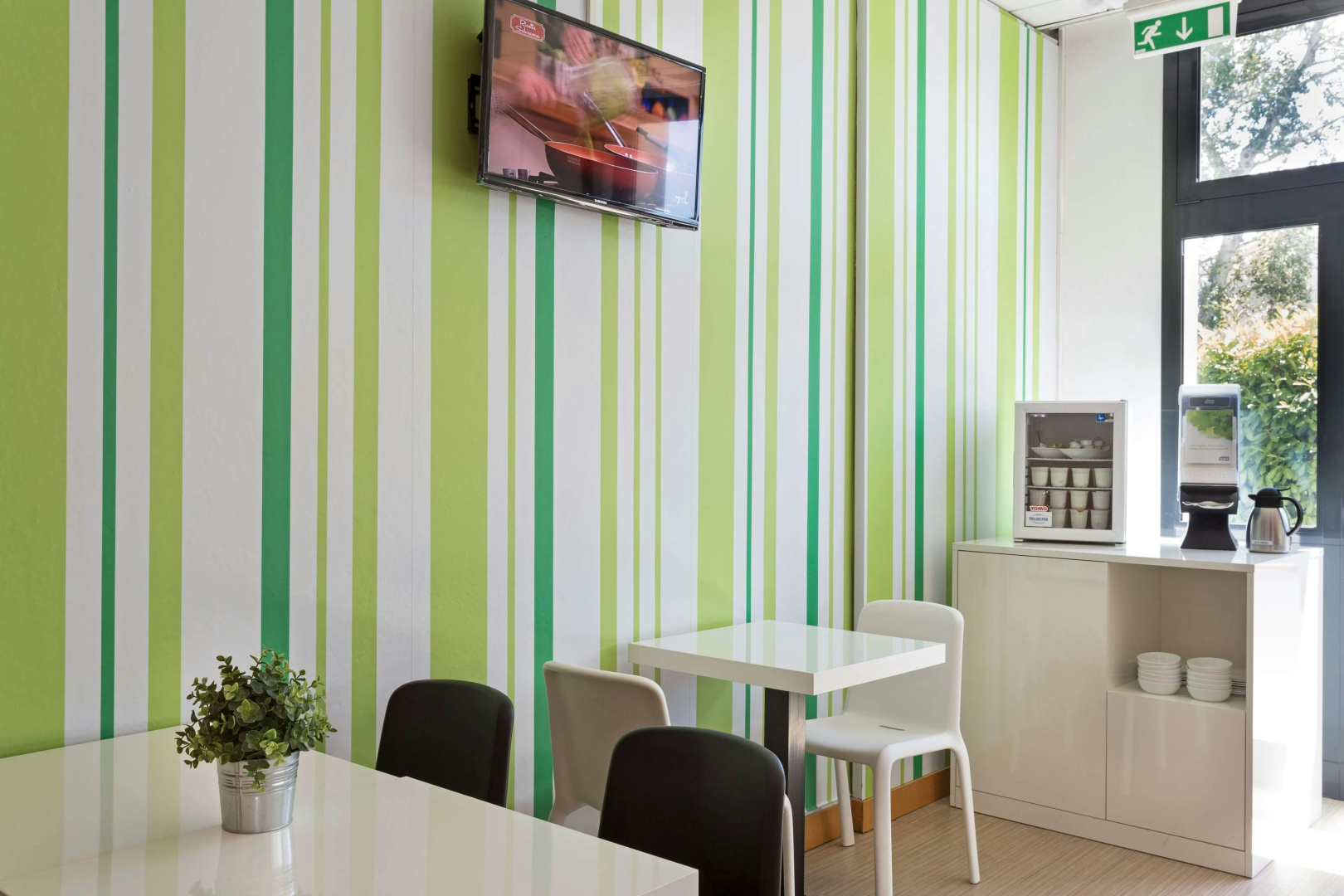 Photo - B&B Hotel Ravenna
