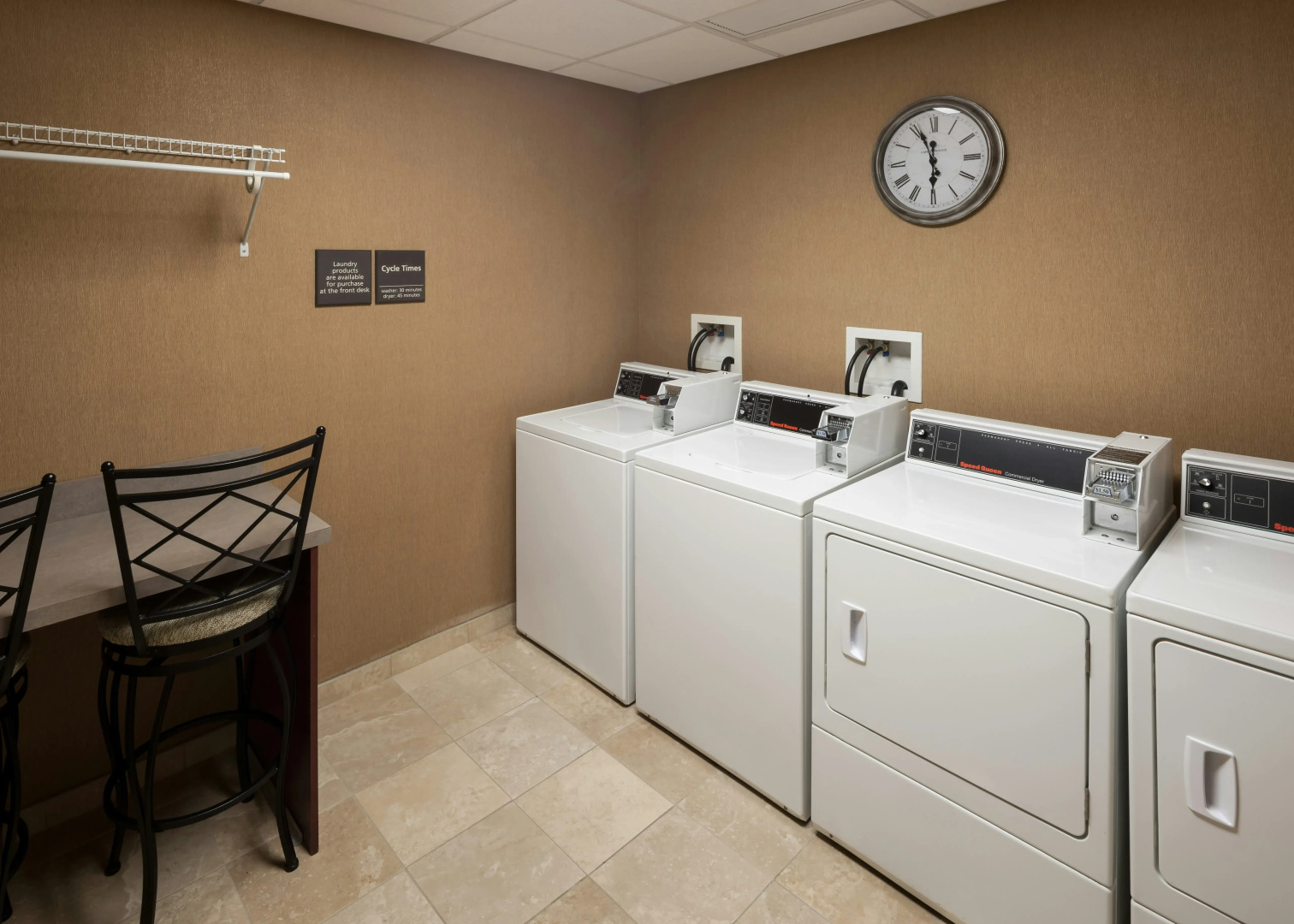 Photo - Hampton Inn & Suites Westford-Chelmsford