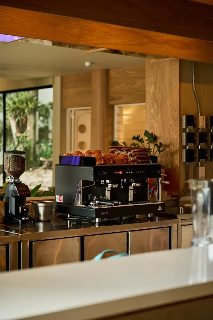 Photo - The Somos Central Hotel Poblado