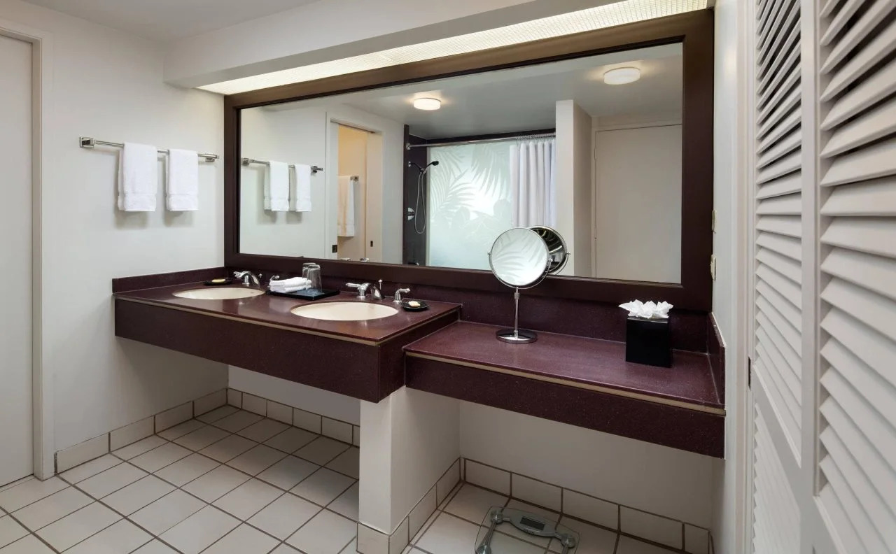 Foto - Sheraton Princess Kaiulani Waikiki Beach