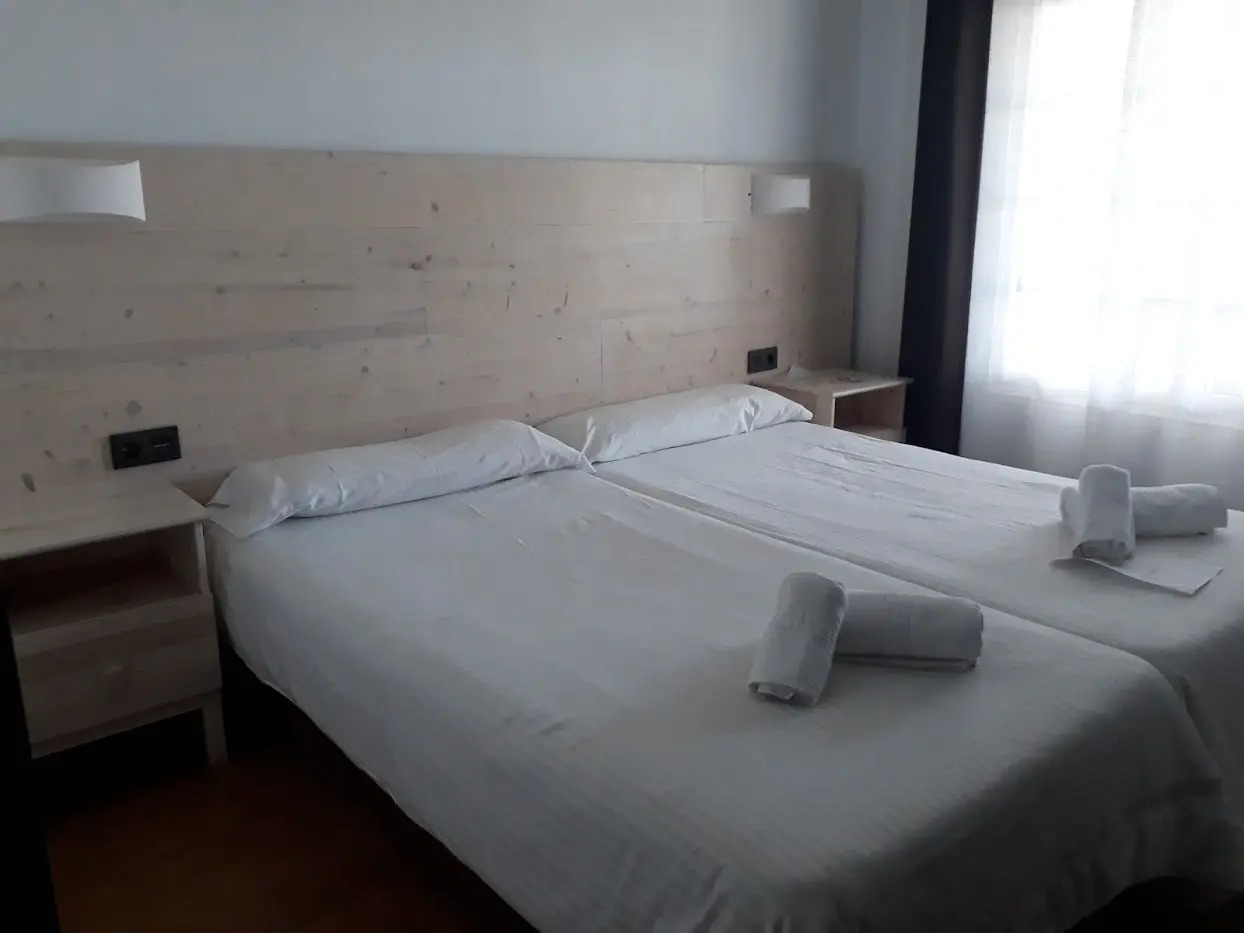 Photo - Villa las Flores