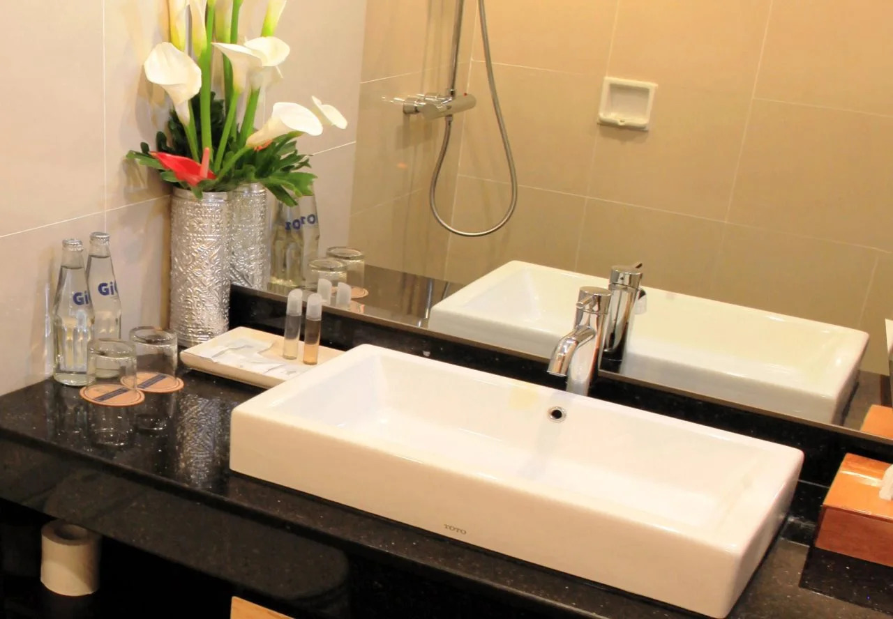 Foto - Prime Plaza Hotel Sanur – Bali