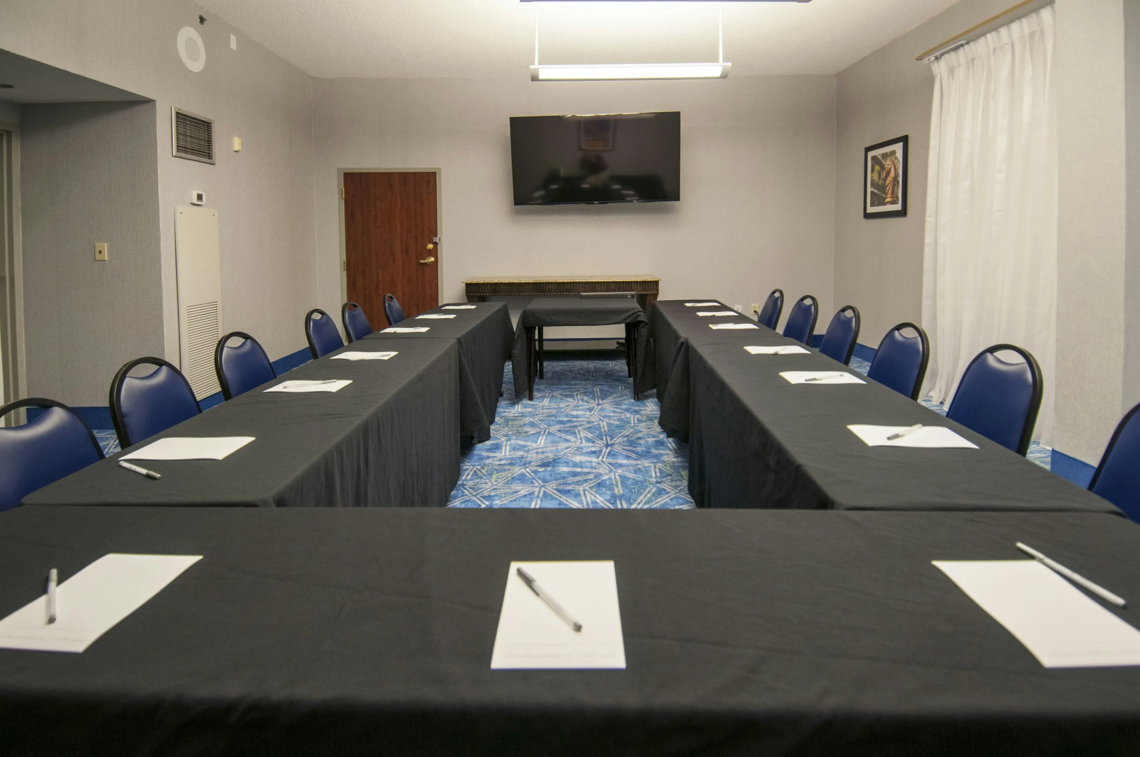 Foto - Hampton Inn Metairie