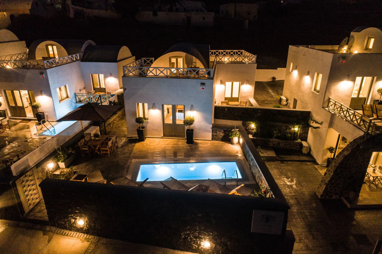 Photo - Mathios Luxury Homes