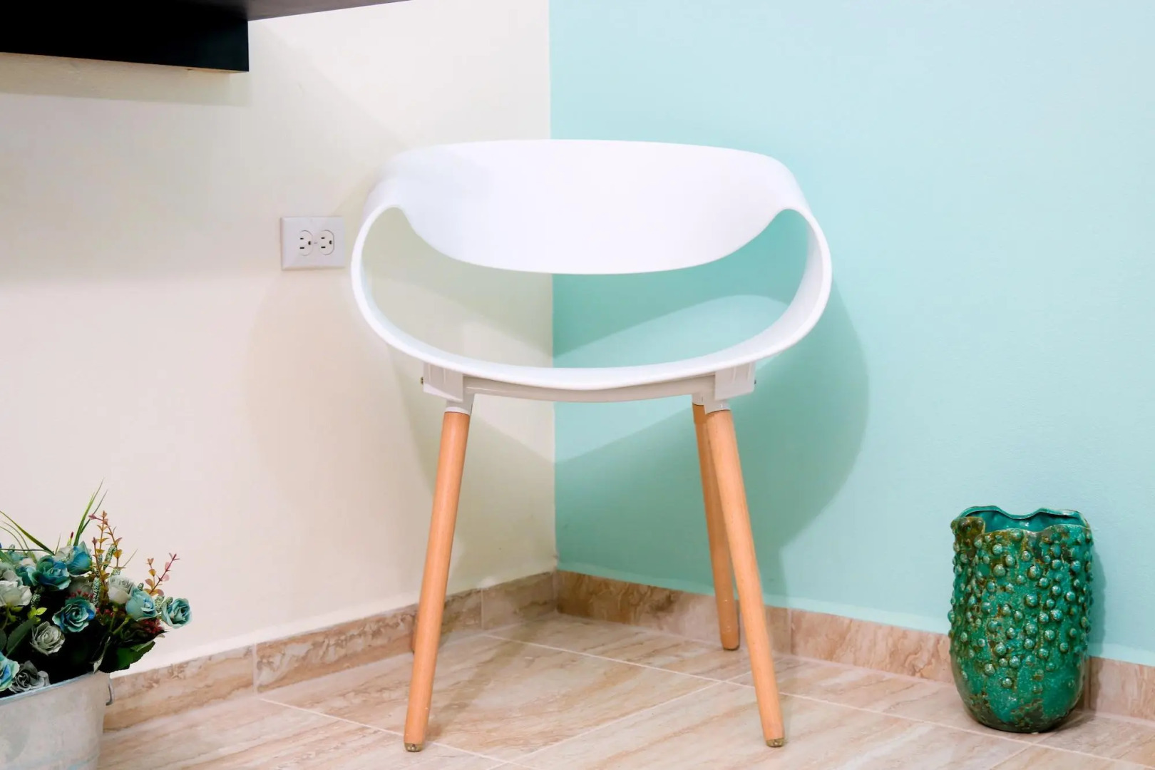 Foto - Hotel RH Boutique Aruba