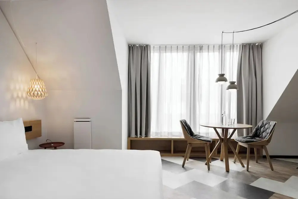 Foto - Stay KooooK Munich City