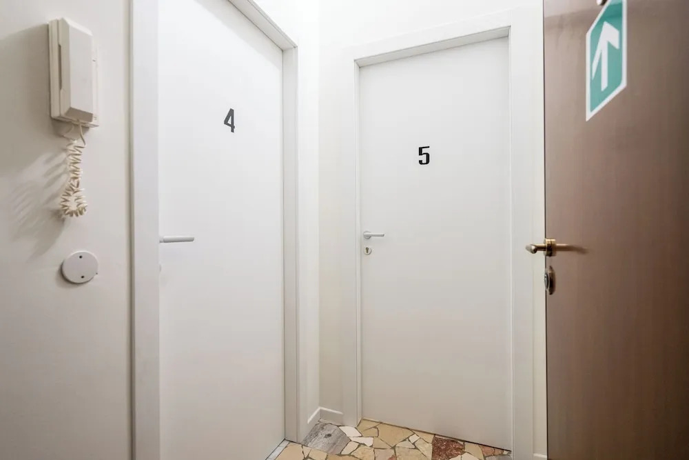 Foto - Airguest Pianella Rooms