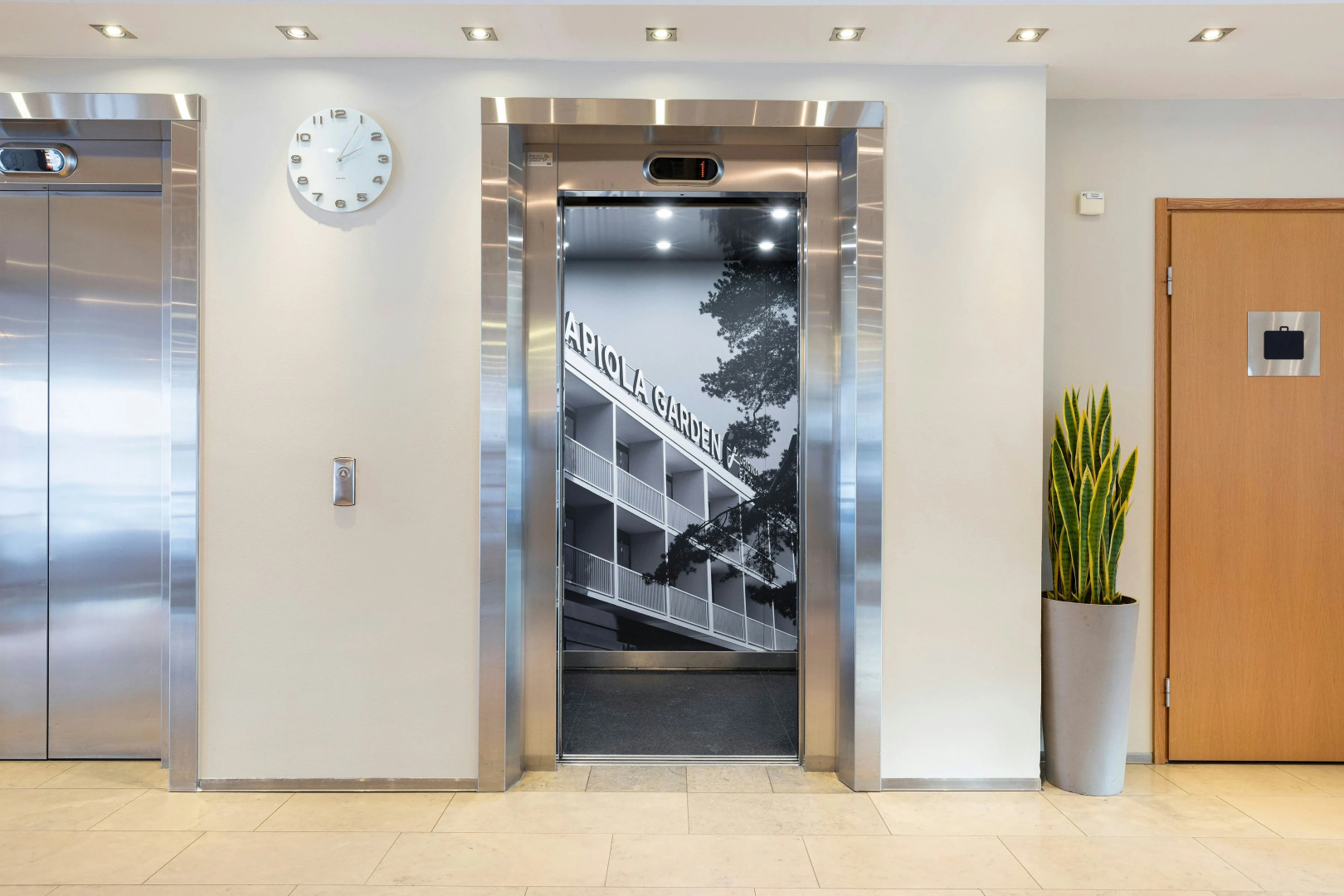 Photo - Original Sokos Hotel Tapiola Garden Espoo