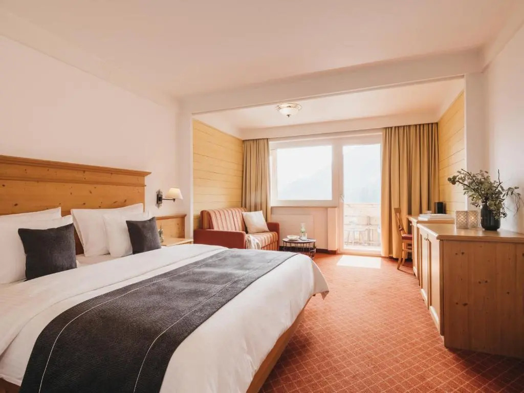 Foto - VAYA Zell am See