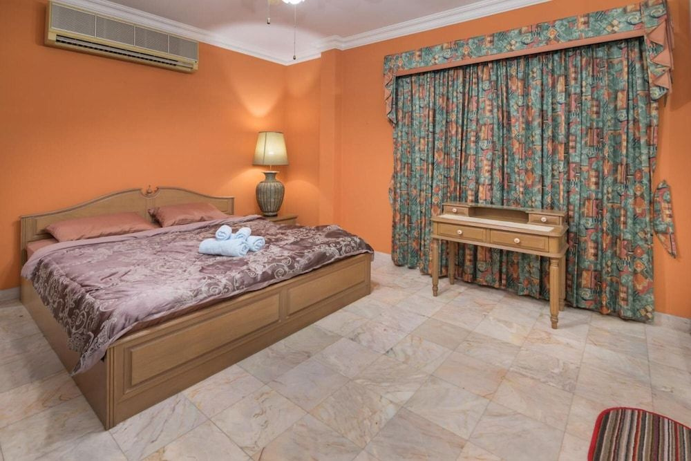 Photo - Siri Villas Pattaya
