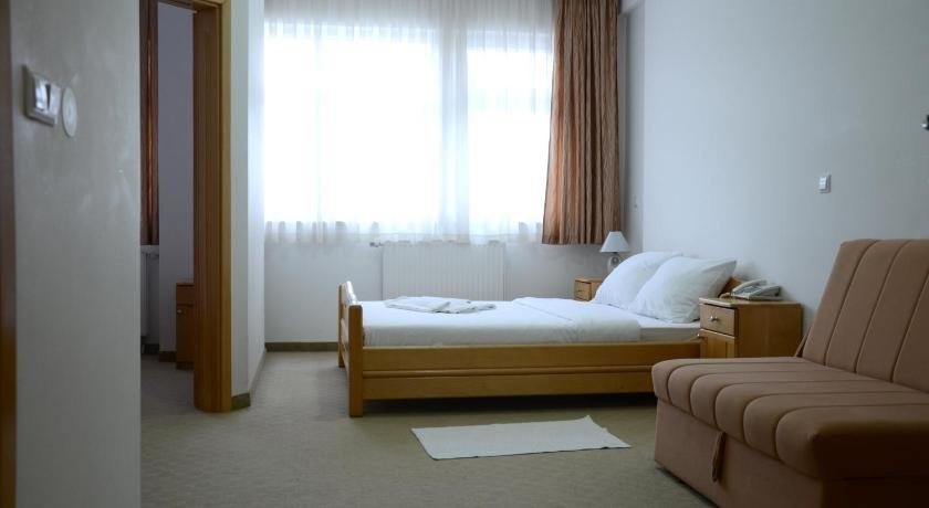 Hotel Kupres