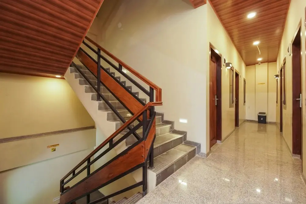 Photo - Urbanview Hotel Cantee Halim Perdanakusuma by RedDoorz